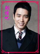 ��Ů�ĵ�����Ա��_ȫ����Ա�������