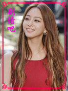 ��Ů�ĵ�����Ա��_ȫ����Ա�������