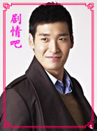 ��Ů�ĵ�����Ա��_ȫ����Ա�������