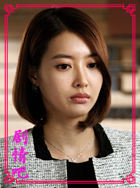 ��Ů�ĵ�����Ա��_ȫ����Ա�������