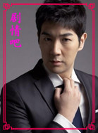 ��Ů�ĵ�����Ա��_ȫ����Ա�������