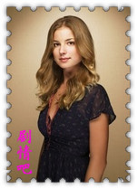 ���縴����Ա��_ȫ����Ա�������