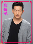 22K����߷���Ա��_ȫ����Ա�������