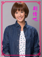 22K����߷���Ա��_ȫ����Ա�������