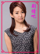 22K����߷���Ա��_ȫ����Ա�������