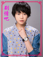 22K����߷���Ա��_ȫ����Ա�������