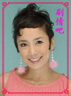 22K����߷���Ա��_ȫ����Ա�������