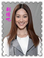 ���Ű�ս��Ա��_ȫ����Ա�������