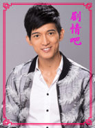 22K����߷���Ա��_ȫ����Ա�������