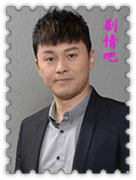 ���Ű�ս��Ա��_ȫ����Ա�������