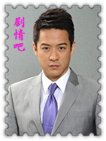 ���Ű�ս��Ա��_ȫ����Ա�������