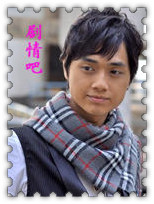 ���Ű�ս��Ա��_ȫ����Ա�������