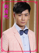 ����ǰ������Ա��_ȫ����Ա�������