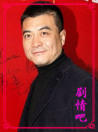 �Ҹ��Ժ��ٲ���Ա��_ȫ����Ա�������