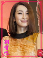 �Ҹ��Ժ��ٲ���Ա��_ȫ����Ա�������