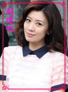 �Ҹ��Ժ��ٲ���Ա��_ȫ����Ա�������