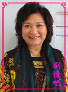 �Ҹ��Ժ��ٲ���Ա��_ȫ����Ա�������