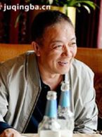 ���Ͼ���Ҹ���Ա��_ȫ����Ա�������