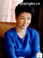 ���Ͼ���Ҹ���Ա��_ȫ����Ա�������