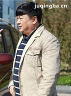 ���Ͼ���Ҹ���Ա��_ȫ����Ա�������