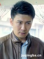 ���Ͼ���Ҹ���Ա��_ȫ����Ա�������