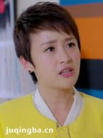 ���Ͼ���Ҹ���Ա��_ȫ����Ա�������