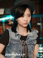 ���Ͼ���Ҹ���Ա��_ȫ����Ա�������