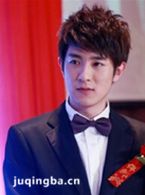 ���Ͼ���Ҹ���Ա��_ȫ����Ա�������