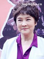 ���Ͼ���Ҹ���Ա��_ȫ����Ա�������