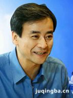 ���Ͼ���Ҹ���Ա��_ȫ����Ա�������