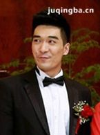 ���Ͼ���Ҹ���Ա��_ȫ����Ա�������