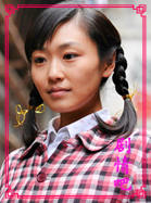 ���Ĳ�����Ա��_ȫ����Ա�������