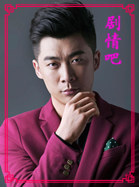 ���Ĳ�����Ա��_ȫ����Ա�������