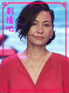 ���Ĳ�����Ա��_ȫ����Ա�������