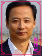 ���Ĳ�����Ա��_ȫ����Ա�������