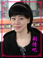 ���Ĳ�����Ա��_ȫ����Ա�������