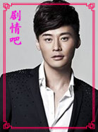 ���Ĳ�����Ա��_ȫ����Ա�������