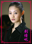 ���Ĳ�����Ա��_ȫ����Ա�������