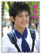 ����ʮһ����Ա��_ȫ����Ա�������