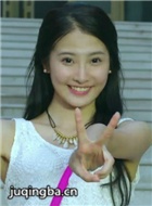 ����ʮһ����Ա��_ȫ����Ա�������