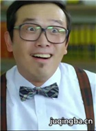 ����ʮһ����Ա��_ȫ����Ա�������