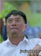 ����ʮһ����Ա��_ȫ����Ա�������