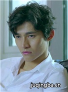 ����ʮһ����Ա��_ȫ����Ա�������