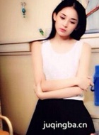 ����ʮһ����Ա��_ȫ����Ա�������