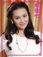 ����ǰ������Ա��_ȫ����Ա�������