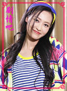 ����ǰ������Ա��_ȫ����Ա�������