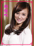 ����ǰ������Ա��_ȫ����Ա�������