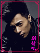 ����ǰ������Ա��_ȫ����Ա�������