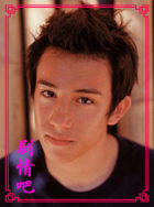 ����ǰ������Ա��_ȫ����Ա�������