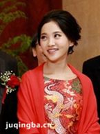 ���Ͼ���Ҹ���Ա��_ȫ����Ա�������